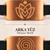 Lotuslu Alın Plakası - Thumbnail Image 5