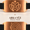 Lotuslu Göbek Plakası - Thumbnail Image 3